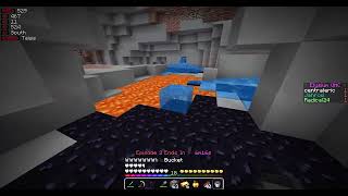 A Dime a Dozen Season 10 Episode 3 [upl. by Ardnwahsal]