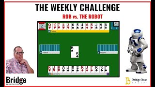 THE WEEKLY CHALLENGE Vol 89  Episode 1 [upl. by Rolyt]