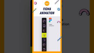 No 29  Master Figma Animation Icons Create Stunning Animations in Figma by DesignfulThinking [upl. by Nesrac565]