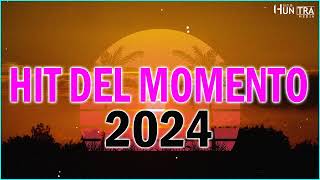 MUSICA ESTATE 2024 🎧 TORMENTONI DELL ESTATE 2024 🔥 CANZONI ESTIVE 2024 ❤️ HIT DEL MOMENTO 2024 [upl. by Farver]