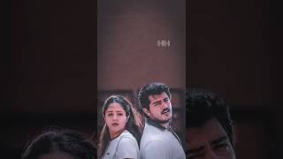 🎧 853 Ajith Songs 💌 Thalattum Katre Vaa  Poovellam Unn Vaasam  Vidyasagar  Curls Manda [upl. by Deming]