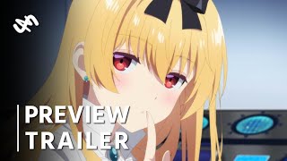 Arifureta Shokugyou de Sekai Saikyou 3rd Season Episode 1  Preview Trailer [upl. by Enehs]