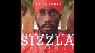 SizzlaGood Ways [upl. by Notsniw]