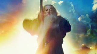 The Hobbit 2012 Official Trailer 2  Trailer Review  HD PLUS [upl. by Bogoch]