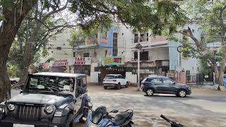 Smart Stay Isthara Vega Business Hotel Gachibowli Kondapur Hyderabad Coliving budgethotels [upl. by Isabelita]