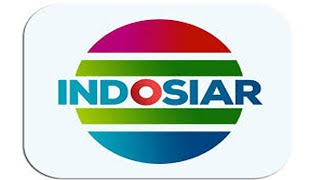 Indosiar TV Live Streaming Channel Indonesia [upl. by Lathe934]