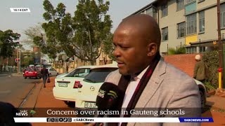 Pretoria High School for Girls  Disciplinary hearings concluded [upl. by Jit413]