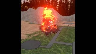 Camera and Skibidi The Battle For Survial EP18 skibiditoilet [upl. by Weinhardt]