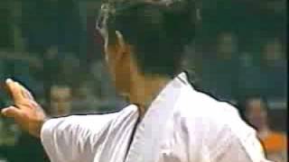 The very best of Shotokan karate [upl. by Essa198]