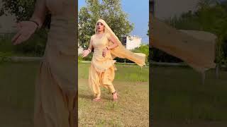 Chhaliya  Sapna Choudhary Dance Performance  New Haryanvi Songs Haryanavi 2024 [upl. by Rolyks]