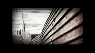 El mojado ricardo arjona video oficial [upl. by Aig117]