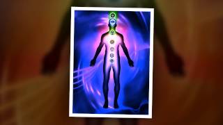 The Compleat New Age Health Guide by Douglas James Cottrell PhD [upl. by Reine127]