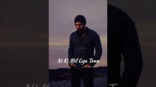 Fark  Gippy Grewal  New Song Whatsapp Status  Limited Edition  subscribe lyricalworld share [upl. by Aem]