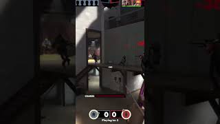 TF2 Huntsman Is Easy [upl. by Silecara]