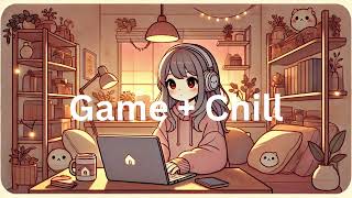 Mix of Lofi Vibes Cozy Cafe Shop Chill Lofi Hip Hop Mix  Beats to WorkRelaxStudy [upl. by Yasmine]