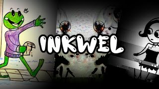 Inkwell [upl. by Aserehs]