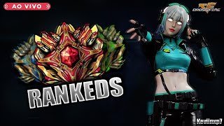 RANKEDS SOLO  ❗LIVEPIX [upl. by Ssenav]