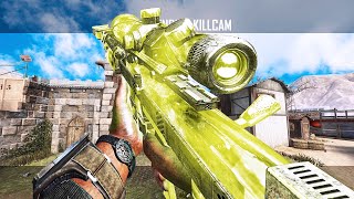 BO2 TRICKSHOTTING is PERFECT BO2 Trickshotting w 7 KILLCAMS [upl. by Yhtomot520]