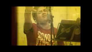 Assamese song by javed ali and bornali kalitaboroni uthere [upl. by Aihtnis464]