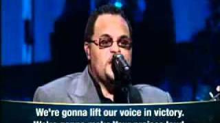 Lakewood Church Worship  Shout Unto God [upl. by Malinda]