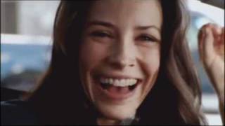 Lost  Evangeline Lilly Bloopers [upl. by Ennagrom]