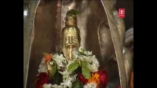 Siddhalingeshwara Endodane By Shashidara Kote Full Song I Yedeyuru Sri Siddhalingeshwara Darshana [upl. by Stoller613]