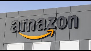 Quick Tip How to Call Amazon Customer Service for Help [upl. by Adnahcir]