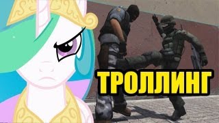 CSS  СЕЛЕСТИЯМАФИЯТРАЛЛИ [upl. by Zinnes]