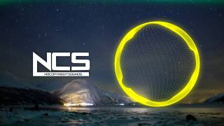 Lensko  Cetus  House  NCS  Copyright Free Music [upl. by Ameerak]