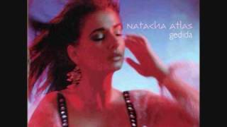 Natacha Atlas  Mistaneek [upl. by Elrebma]