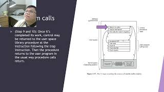 Fall 2024 CSE460062 Chapter 1 Part 2 [upl. by Neile]