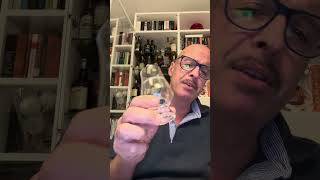 Glenfiddich Grande Couronne 26yo 92100 [upl. by Frederico]