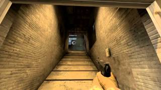 Phoon In 2015 CSGO [upl. by Tamsky]