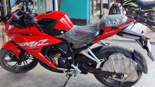 hero 210 cc bike top speed  Hero 210 cc 2024 [upl. by Jamie]