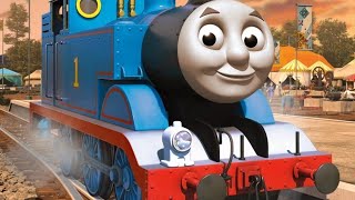 thomas train toys thomas train song thomas train cartoon thomas train spider thomas train [upl. by Mercedes279]