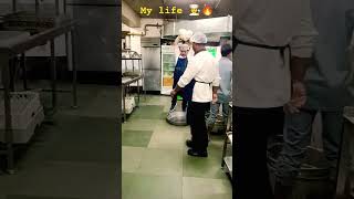 food lovers recipe vlog video shorts viralvideo food cooking youtubeshorts trending video [upl. by Notlehs]