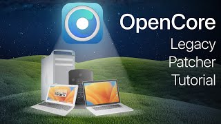 💻 Como instalar macOS en cualquier PC Intel Hackintosh [upl. by Cristie]