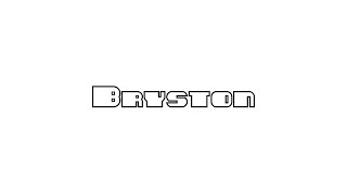 20Year Bryston Warranty – Audio Advisor [upl. by Avlem86]