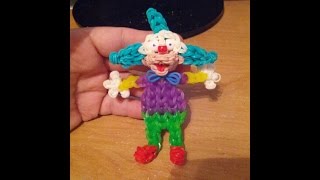 Krusty The Clown [upl. by Nnylyma]