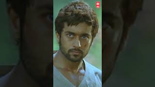 7th Sense Climax Surya Mass Scenes shorts malayalamcinima 7aumarivu [upl. by Ynavoj]