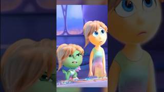 THESE THINGS IN INSIDE OUT DONT MAKE ANY SENSE [upl. by Wenoa225]