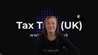 How to Submit Self Assessment Tax Return Online UK [upl. by Inotna]