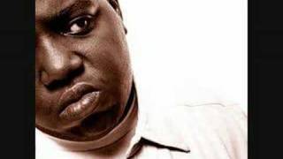 The Notorious BIG  Dead Wrong 3 Biggie Verses [upl. by Werdnael]