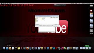 IMG Tool 20 Mac DownloadOriginally made for PC [upl. by Halima]