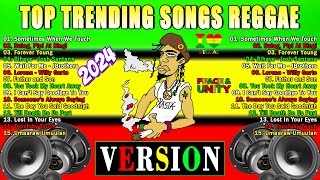 NEW Tagalog Reggae Classics Songs 2024 🍬 ULTIMATE CHILL REGGAE VIBES NONSTOP Dj Mhark Songs [upl. by Akineg47]