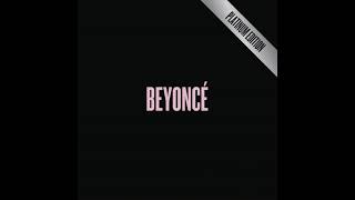 Beyoncé  Drunk In Love Remix Feat JayZ amp Kanye West [upl. by Thurmond]