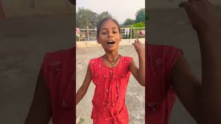 Pani di gal 🤣😂💃🏻💃🏻👍🏻🙏🏻 😱funny comedy viral shorts video [upl. by Liva616]