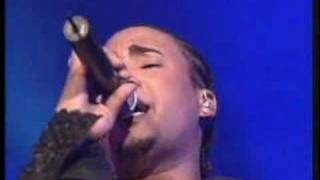 aunque te fuiste DON OMAR [upl. by Poole]