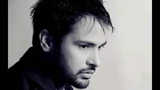 Ishqan De Lekhe Full Song  Sajjan Adeeb  Latest Punjabi Song 2016  Speed Records [upl. by Keenan733]