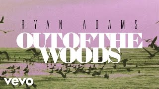 Out of the Woods Popular Covers [upl. by Akitahs78]